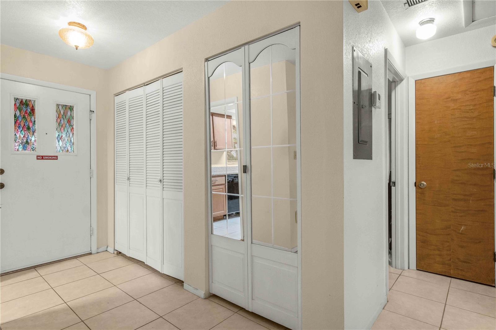 Image 33 of 63 For 1432 Mediterranean Drive 2b