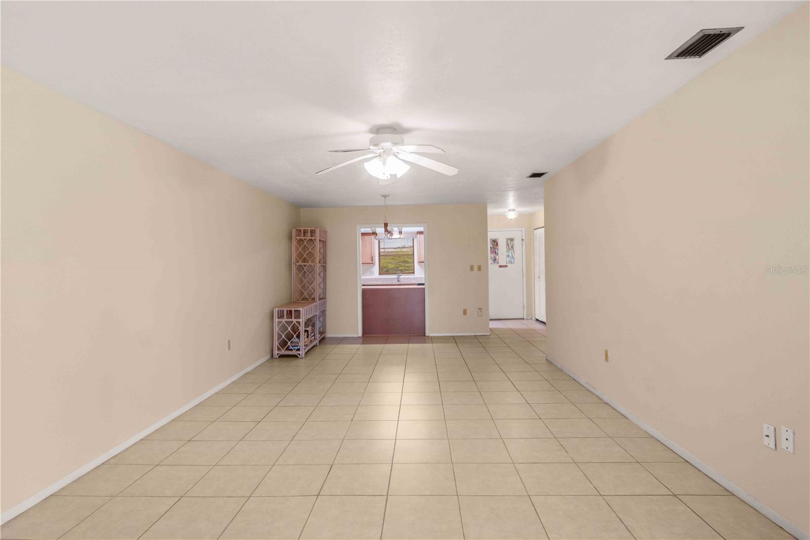 Image 36 of 63 For 1432 Mediterranean Drive 2b