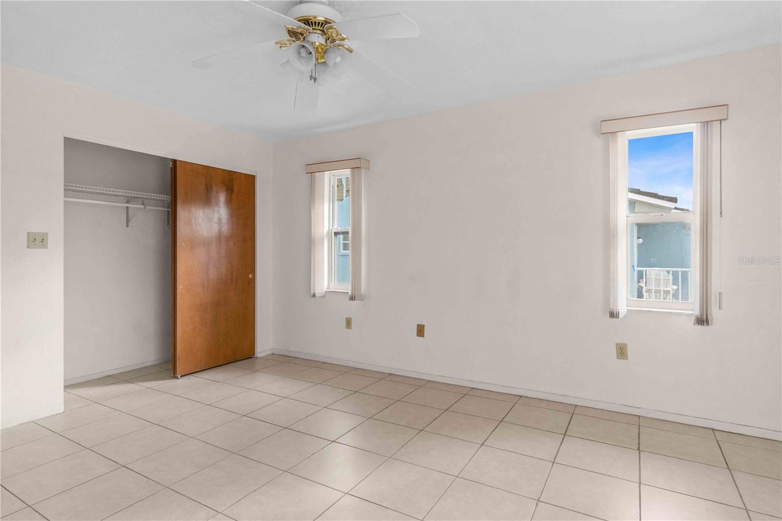 Image 40 of 63 For 1432 Mediterranean Drive 2b