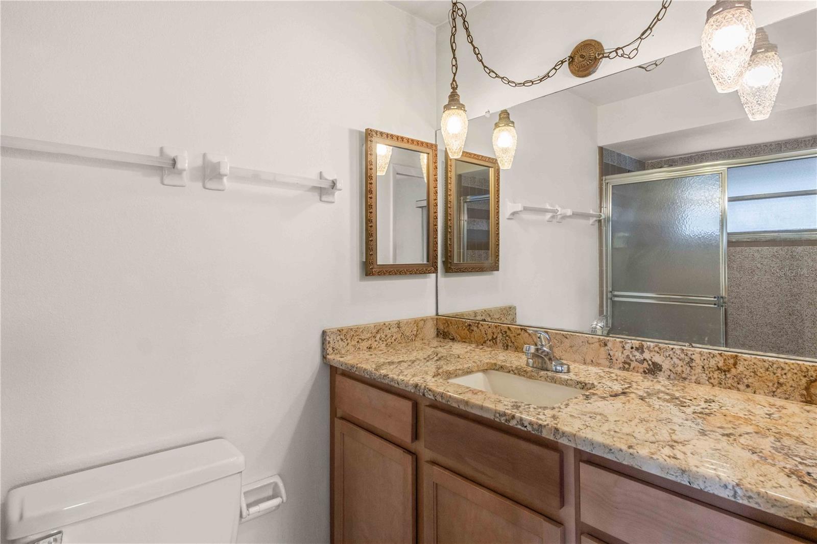 Image 42 of 63 For 1432 Mediterranean Drive 2b