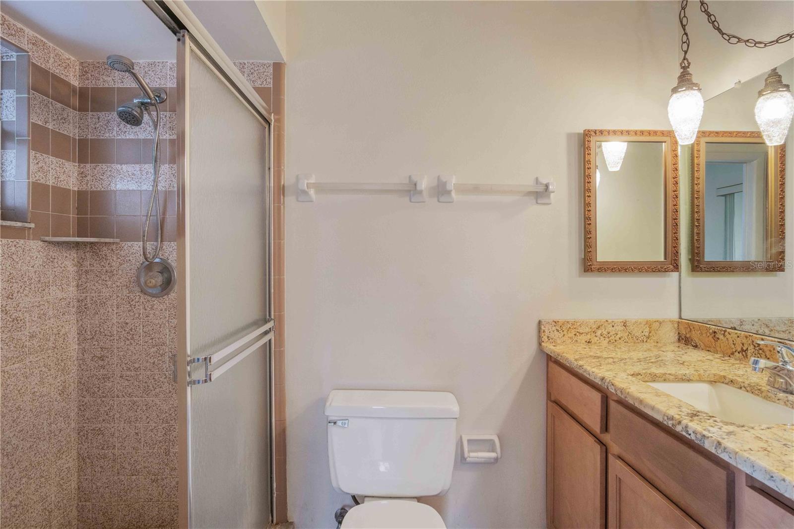 Image 44 of 63 For 1432 Mediterranean Drive 2b