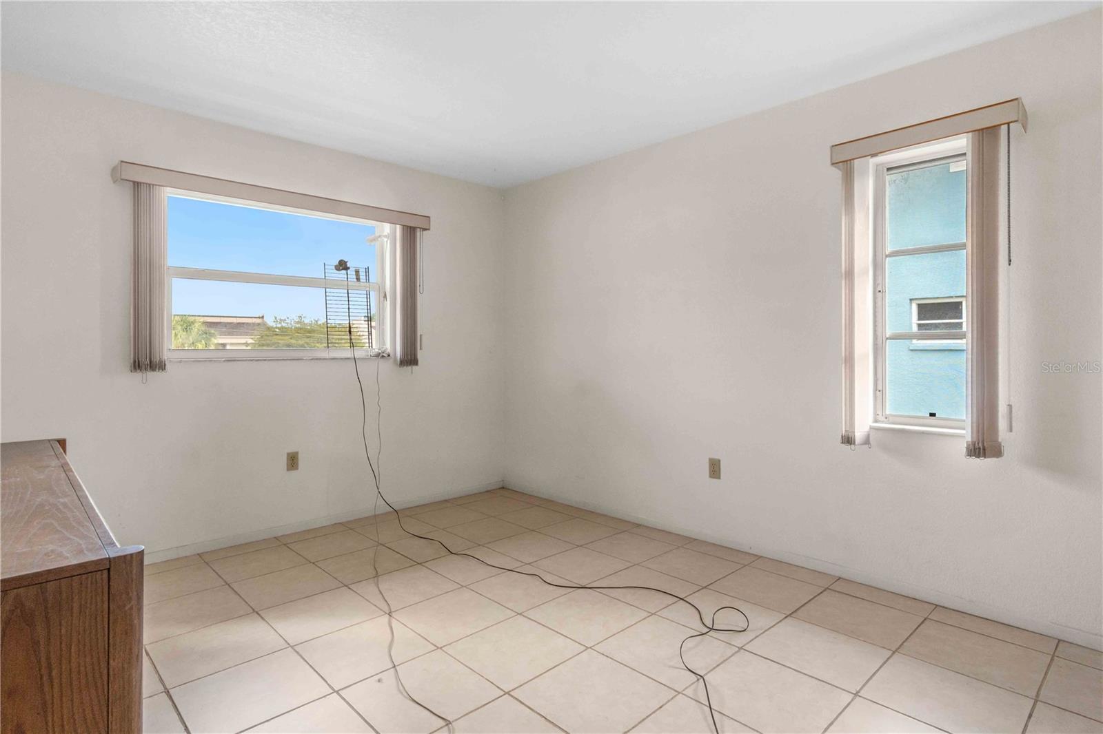 Image 45 of 63 For 1432 Mediterranean Drive 2b