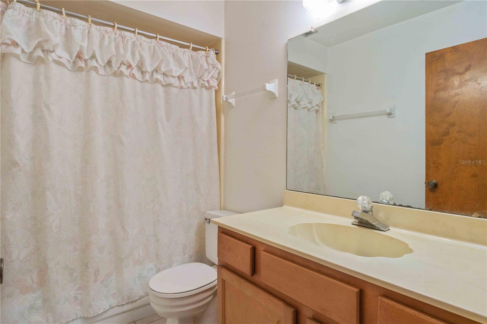 Image 46 of 63 For 1432 Mediterranean Drive 2b