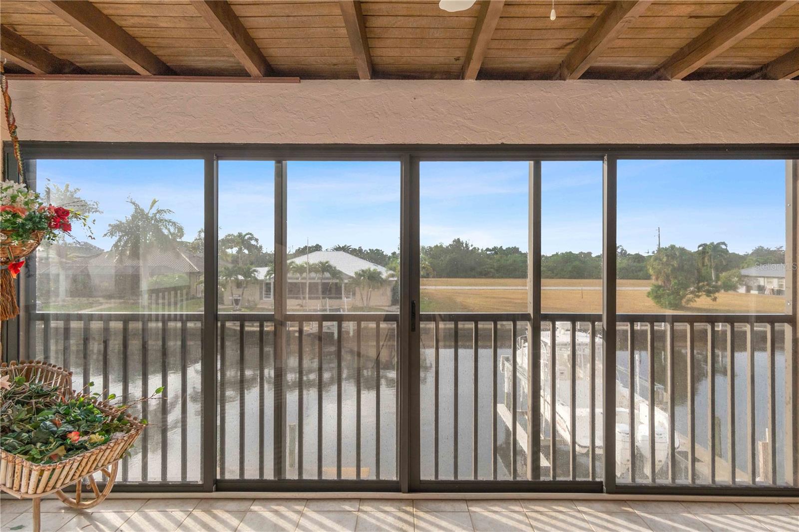 Image 47 of 63 For 1432 Mediterranean Drive 2b