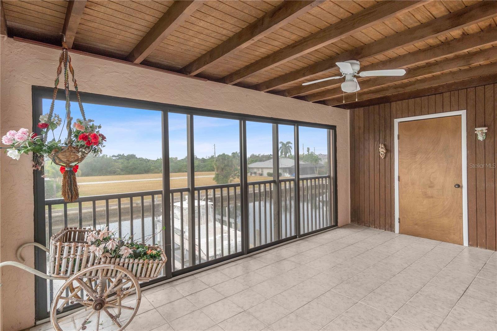 Image 48 of 63 For 1432 Mediterranean Drive 2b