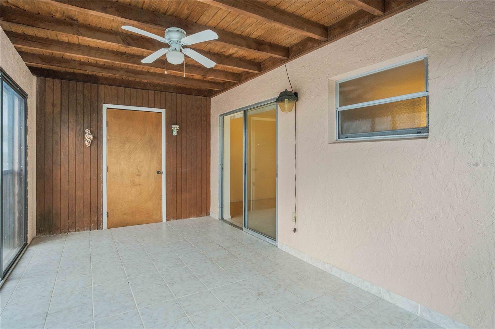 Image 49 of 63 For 1432 Mediterranean Drive 2b