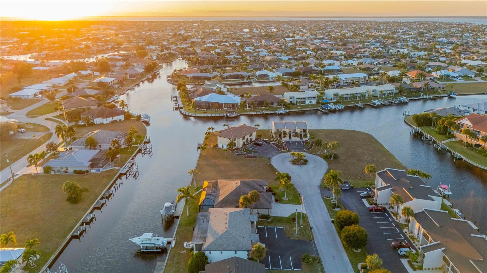 Image 56 of 63 For 1432 Mediterranean Drive 2b