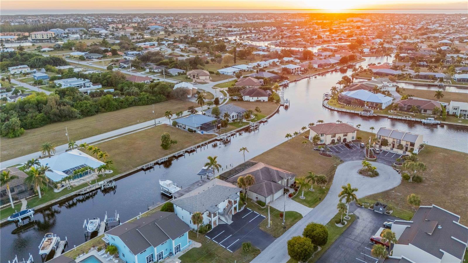 Image 58 of 63 For 1432 Mediterranean Drive 2b