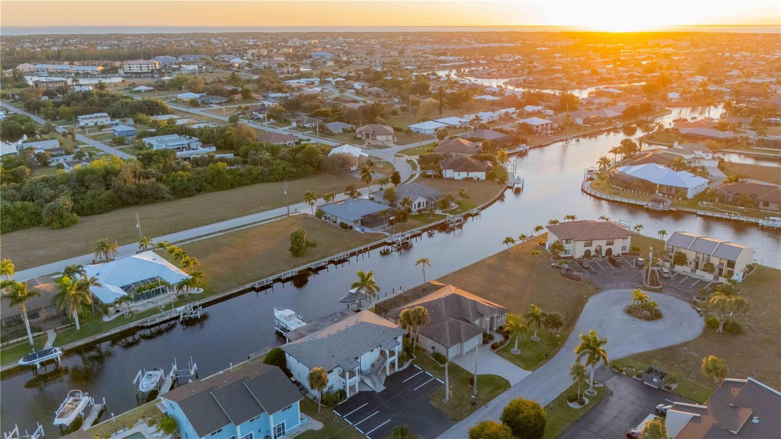 Image 59 of 63 For 1432 Mediterranean Drive 2b