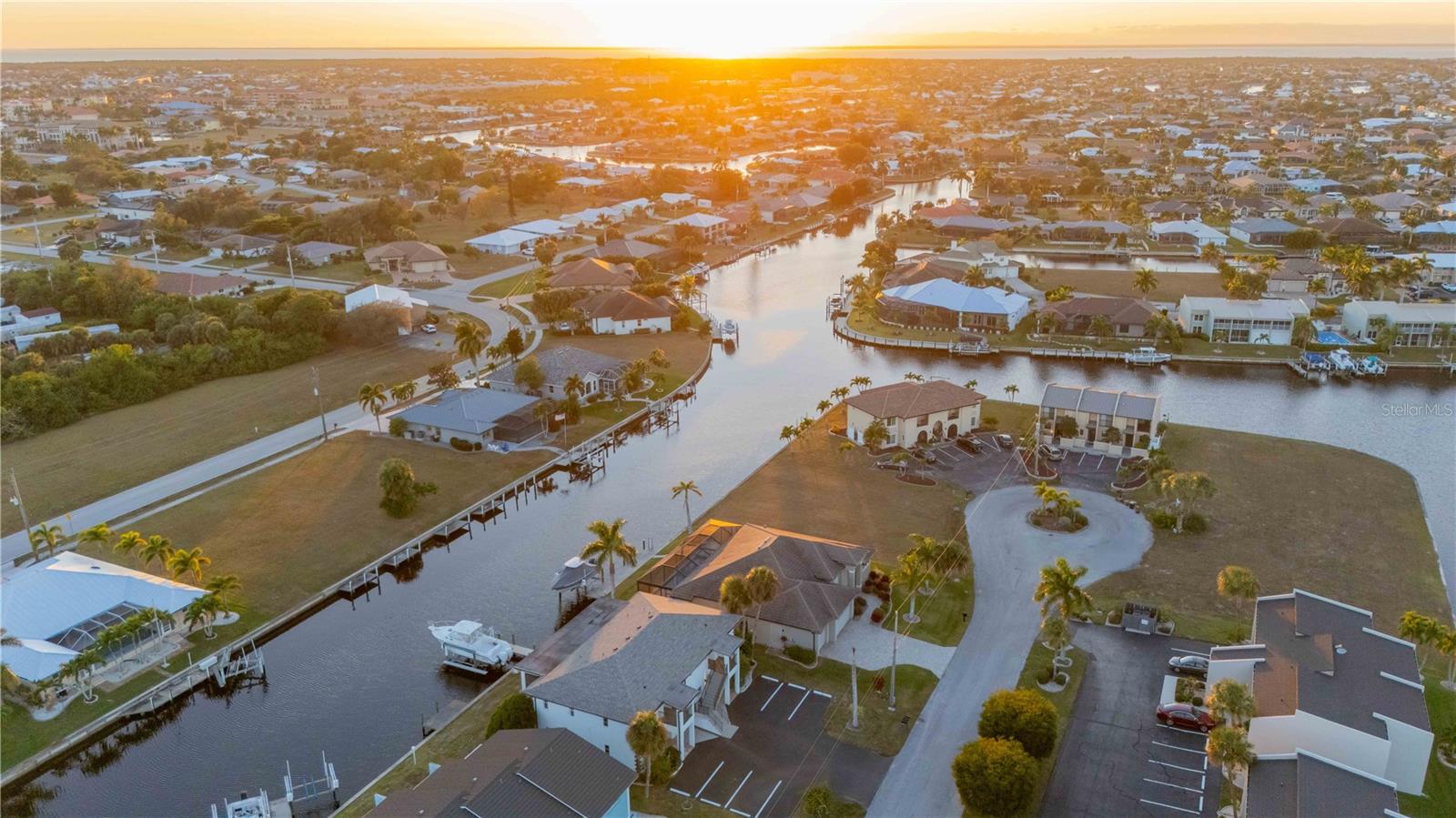 Image 63 of 63 For 1432 Mediterranean Drive 2b