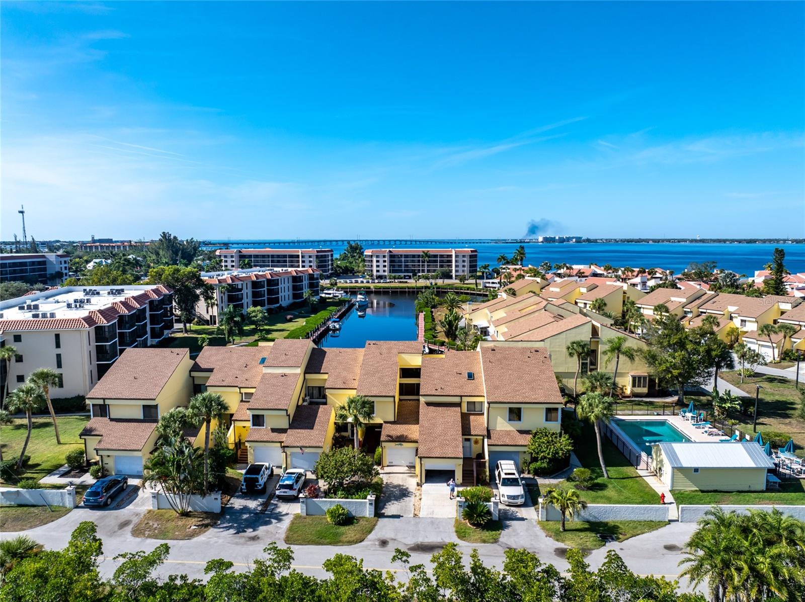 Details for 25188 Marion Ave 1006, PUNTA GORDA, FL 33950