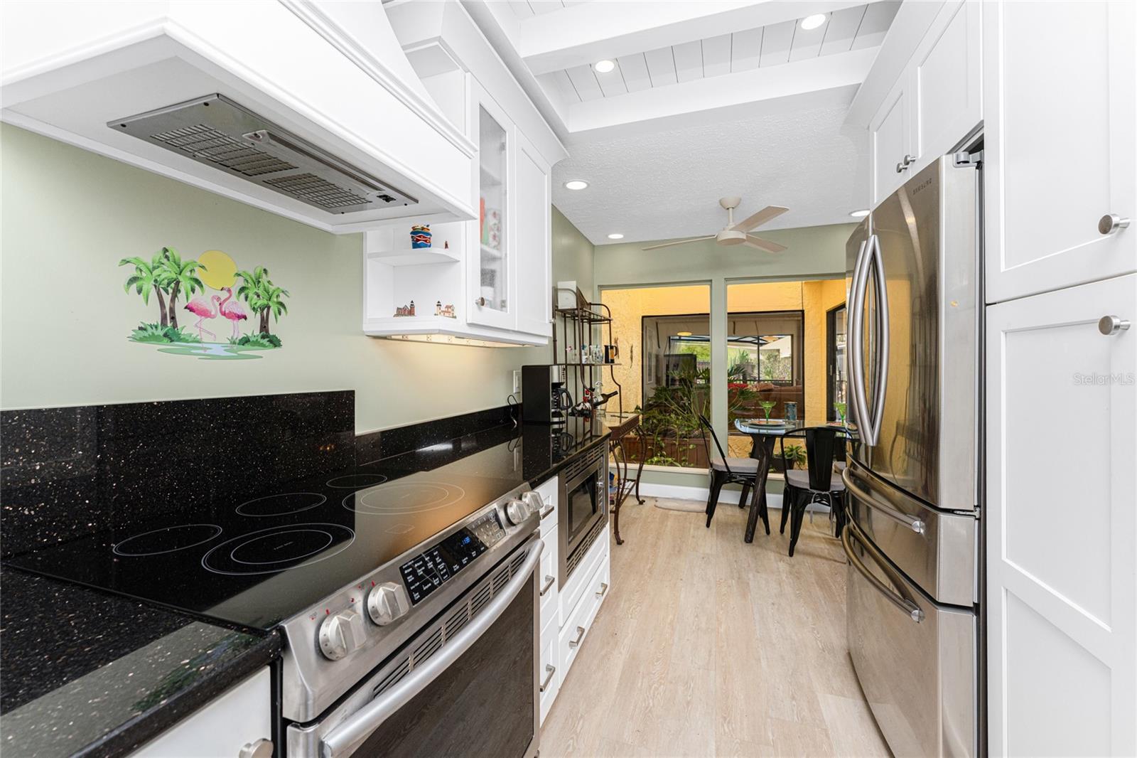 Image 13 of 56 For 25188 Marion Ave 1006