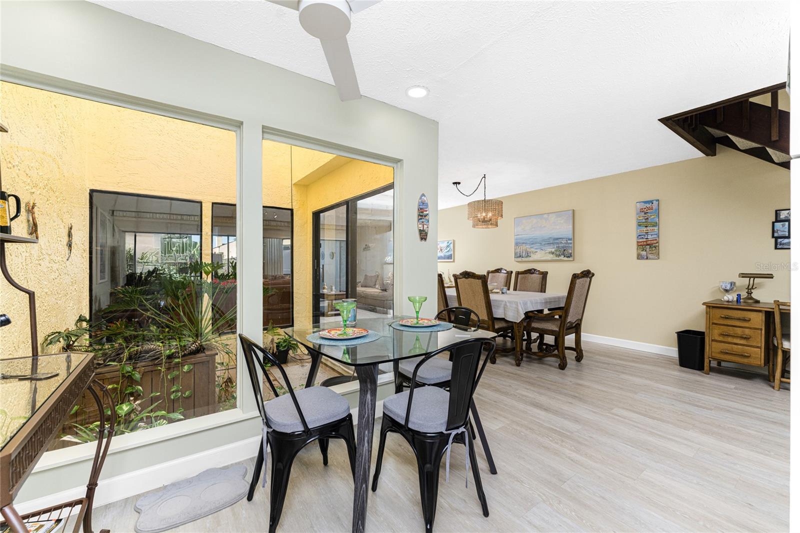 Image 14 of 56 For 25188 Marion Ave 1006