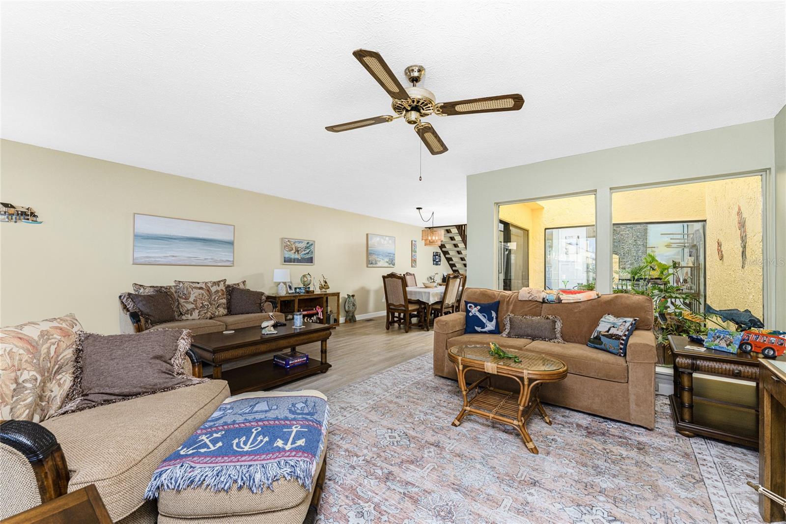 Image 17 of 56 For 25188 Marion Ave 1006