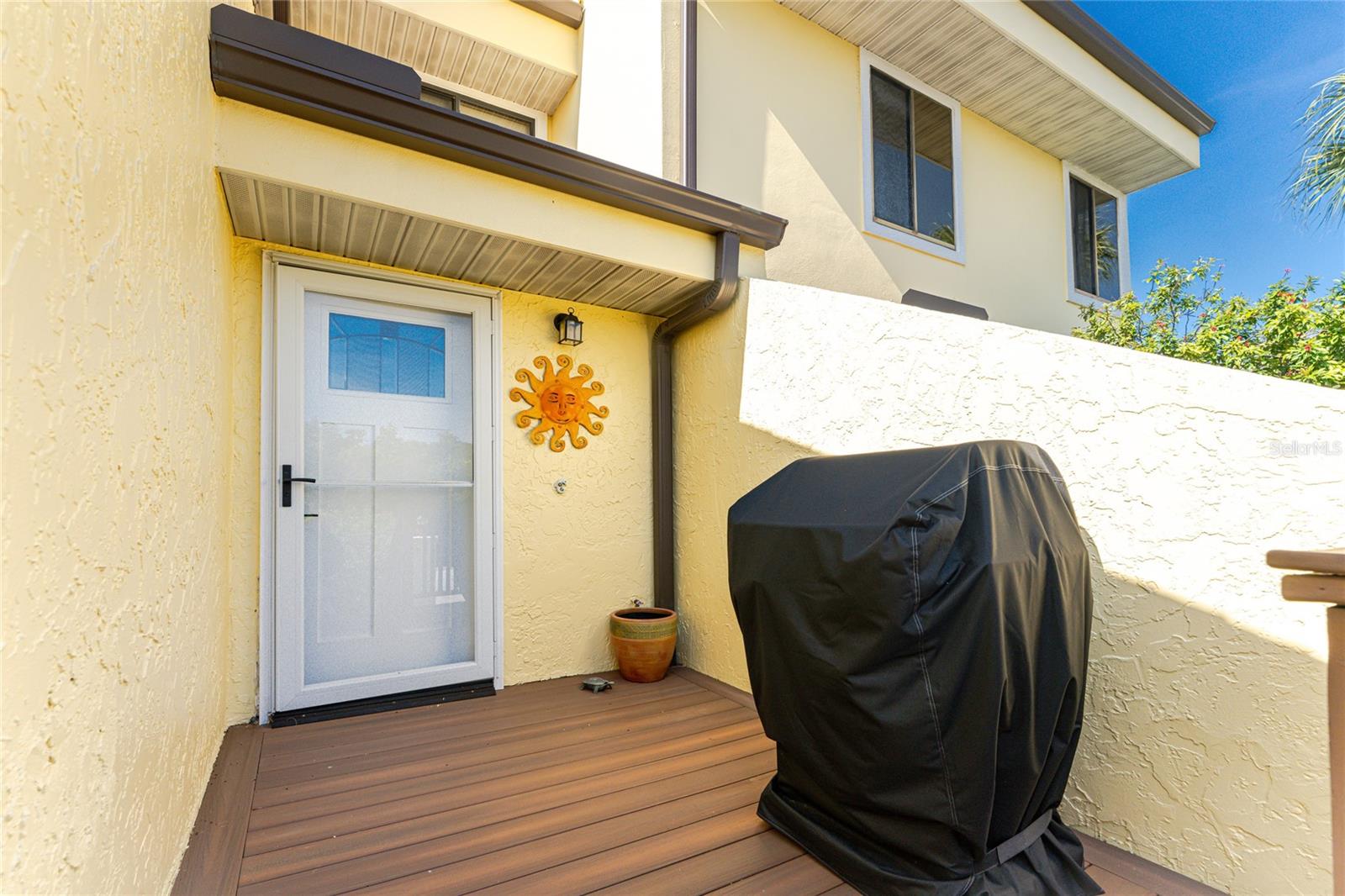 Image 2 of 56 For 25188 Marion Ave 1006