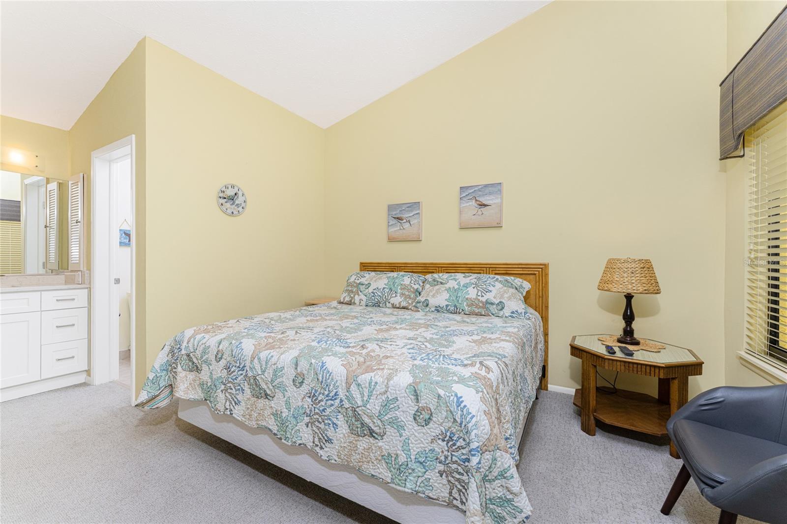 Image 22 of 56 For 25188 Marion Ave 1006