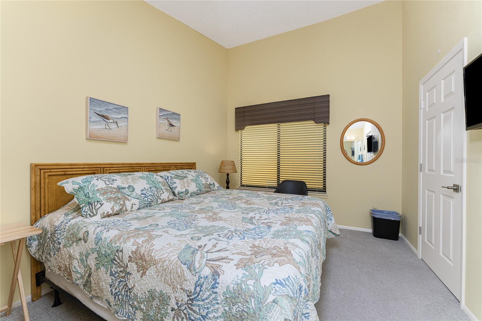 Image 23 of 56 For 25188 Marion Ave 1006