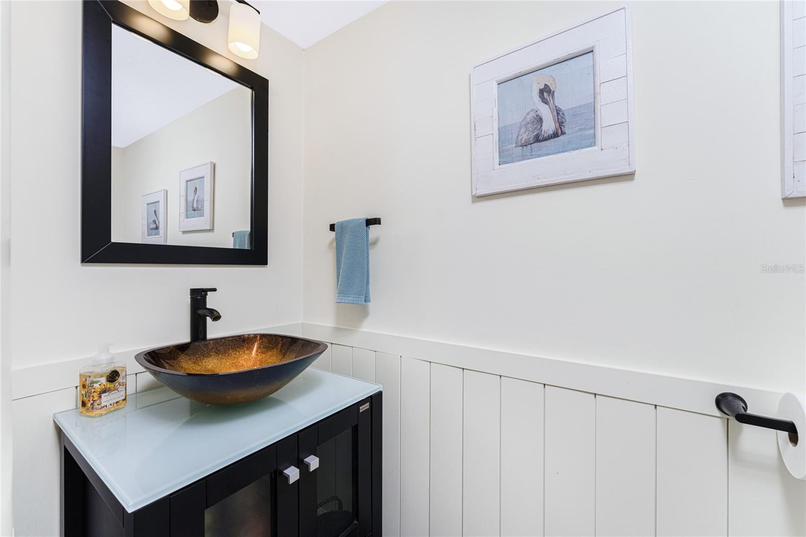 Image 37 of 56 For 25188 Marion Ave 1006