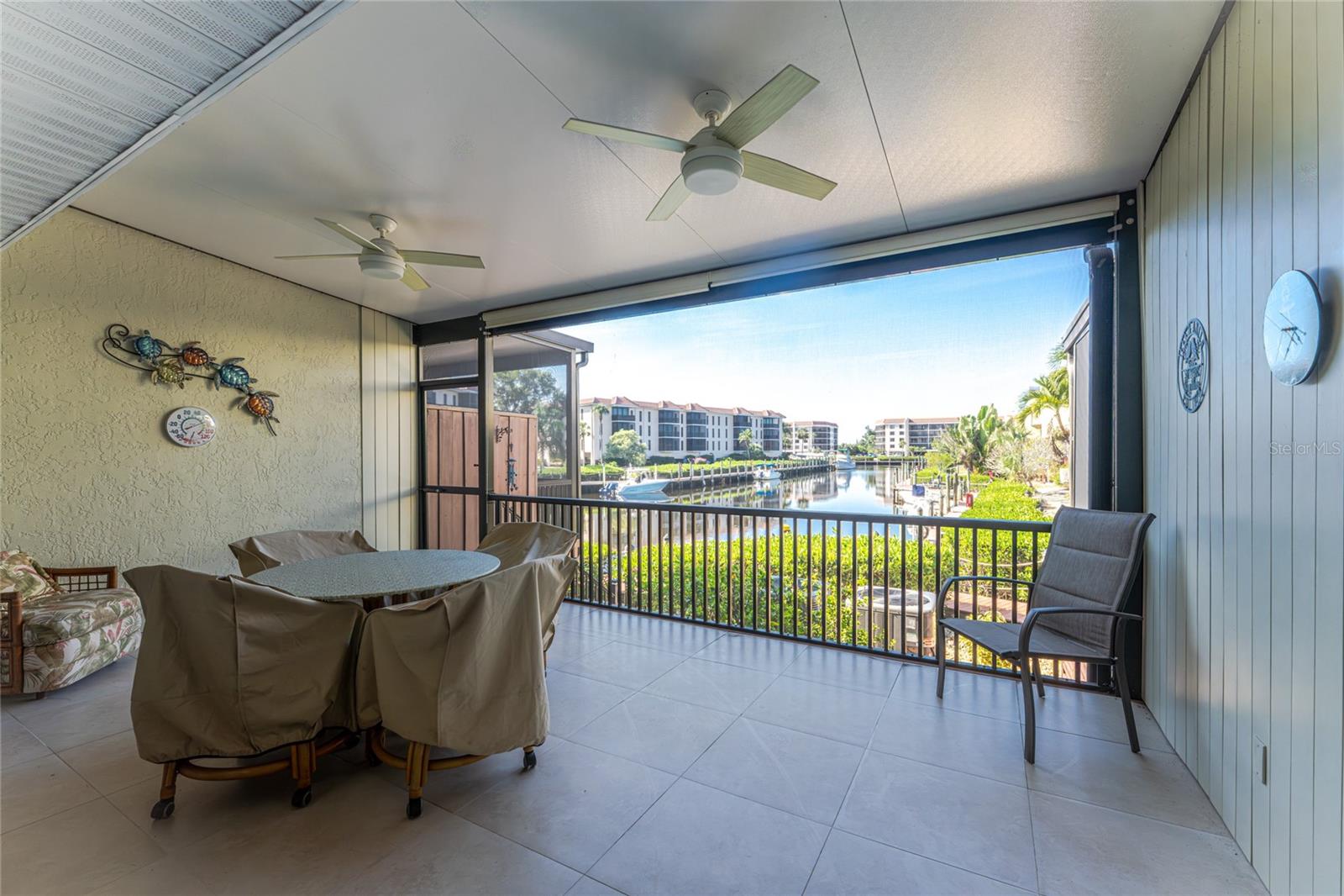 Image 38 of 56 For 25188 Marion Ave 1006