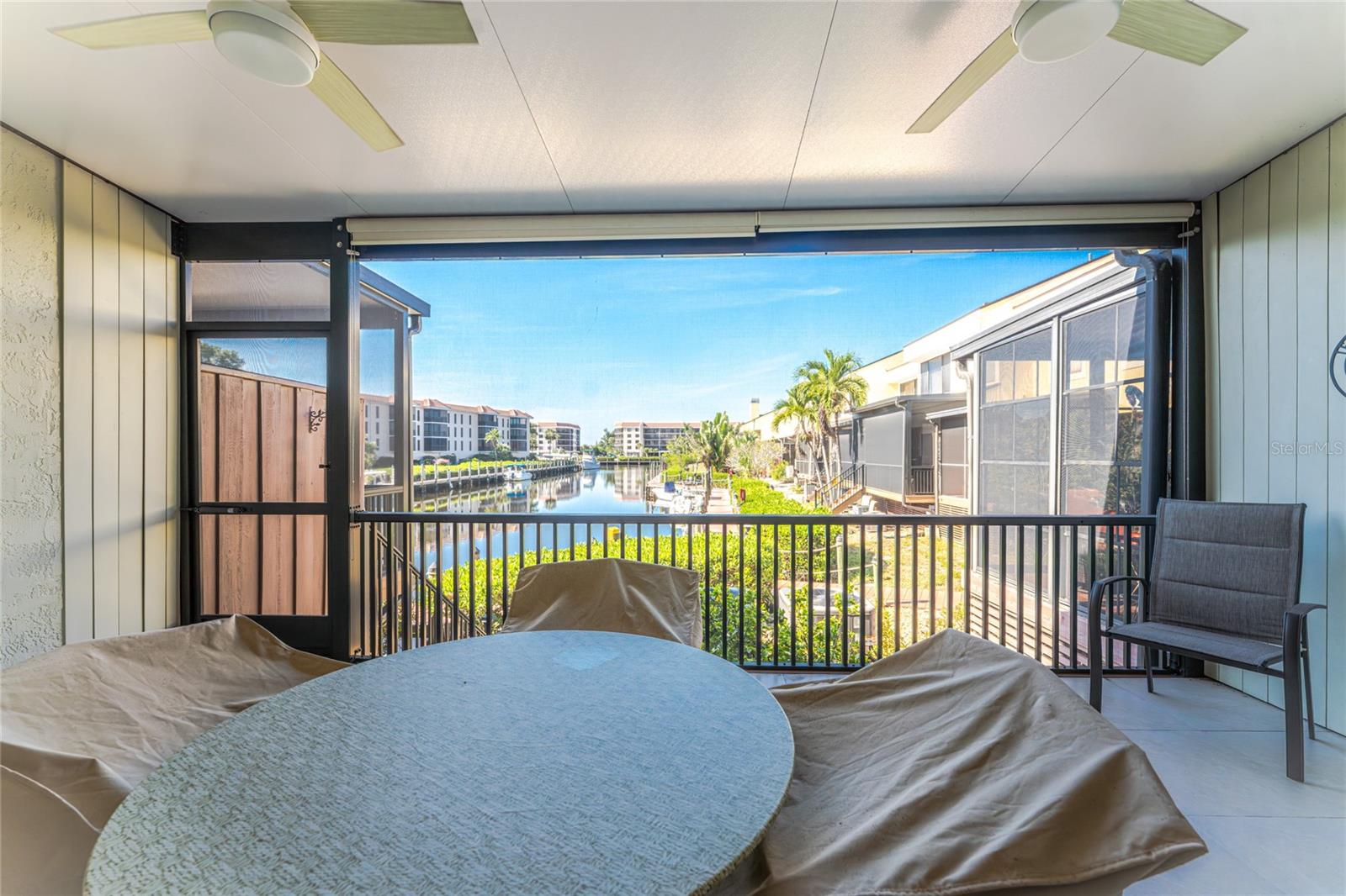 Image 39 of 56 For 25188 Marion Ave 1006