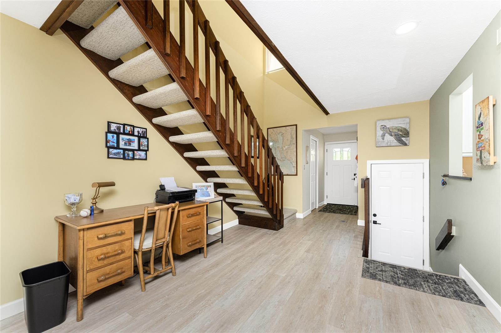 Image 4 of 56 For 25188 Marion Ave 1006