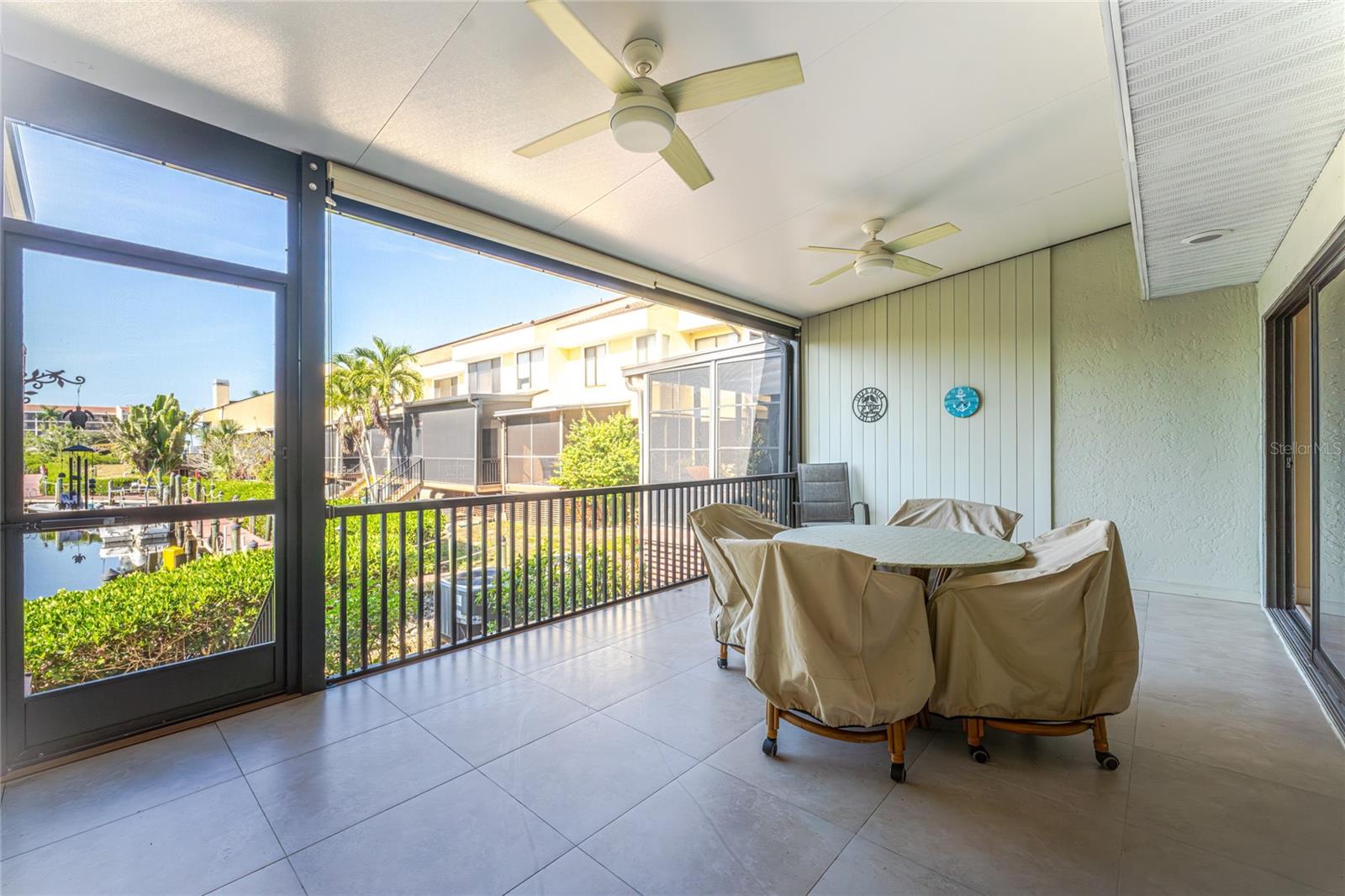 Image 40 of 56 For 25188 Marion Ave 1006