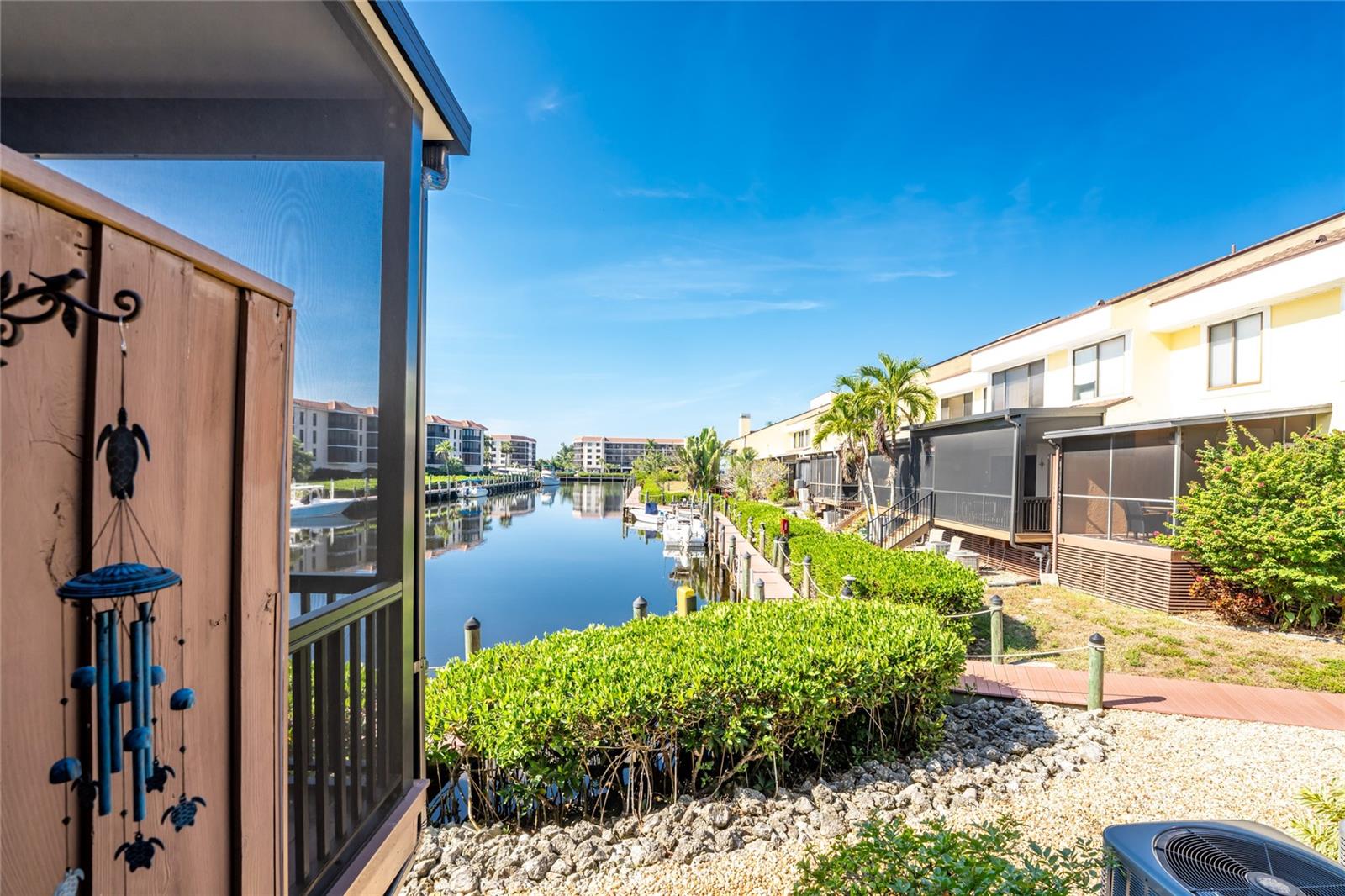 Image 43 of 56 For 25188 Marion Ave 1006