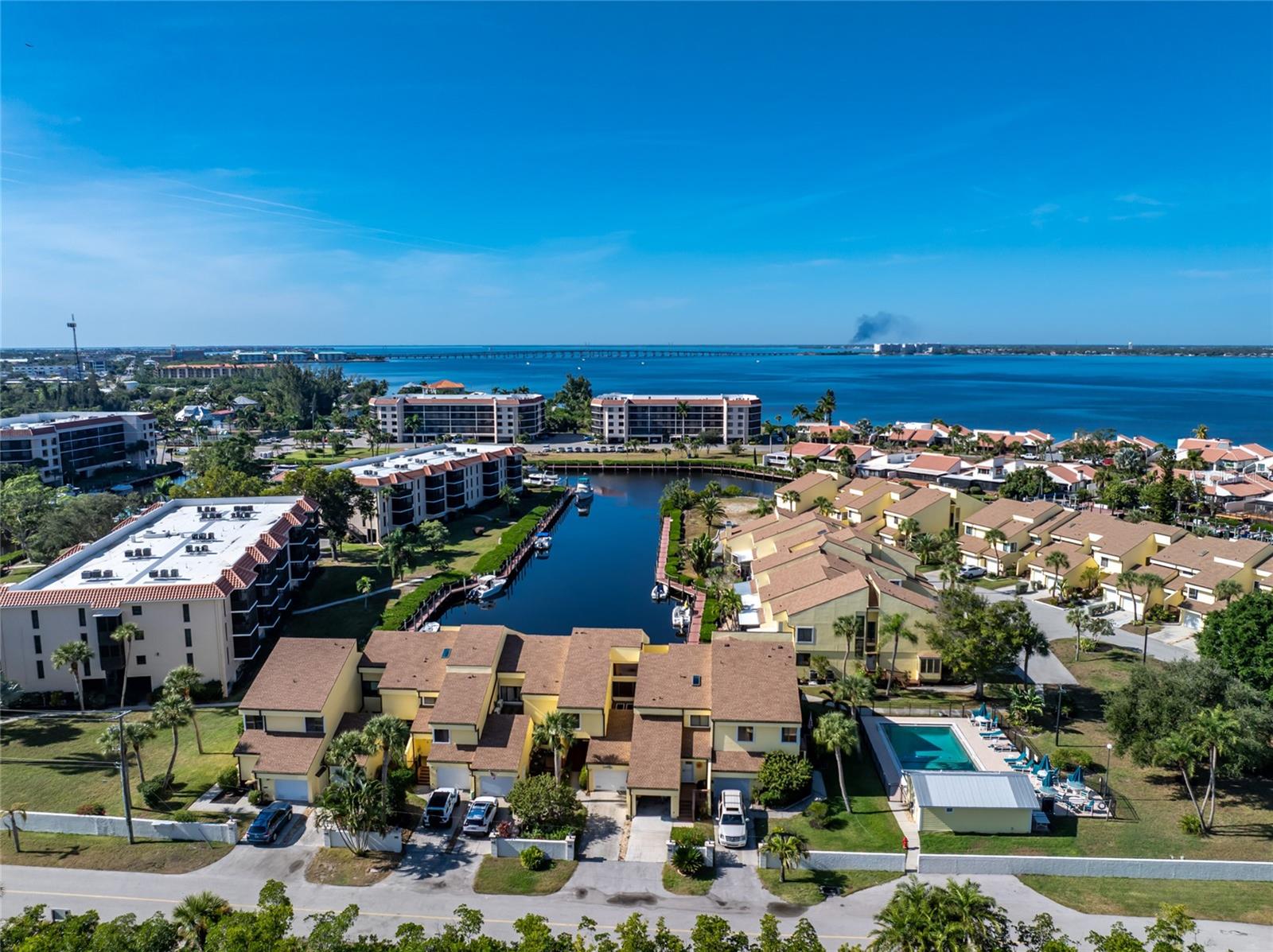 Image 48 of 56 For 25188 Marion Ave 1006