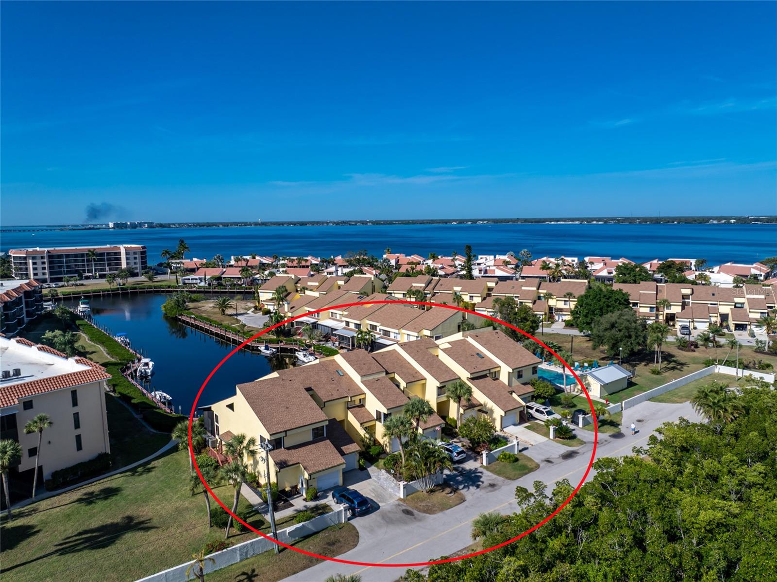 Image 49 of 56 For 25188 Marion Ave 1006