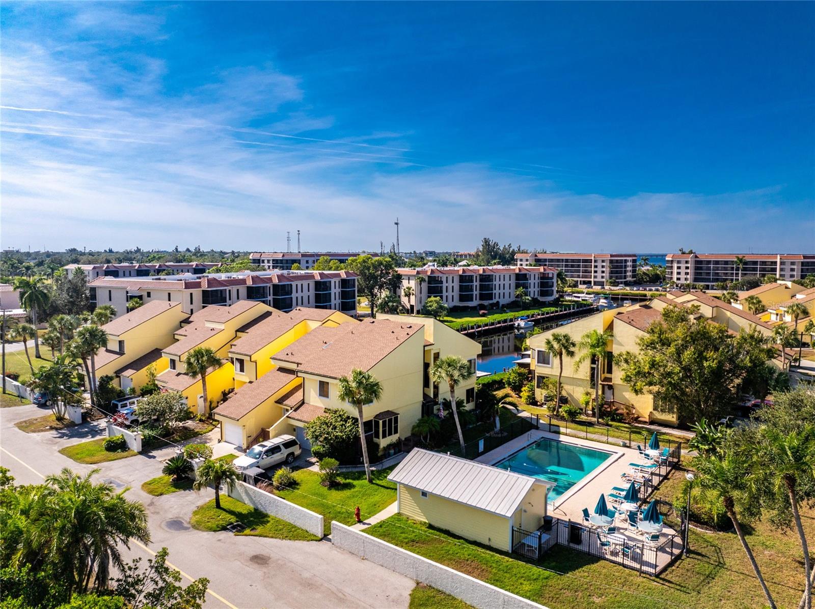 Image 53 of 56 For 25188 Marion Ave 1006