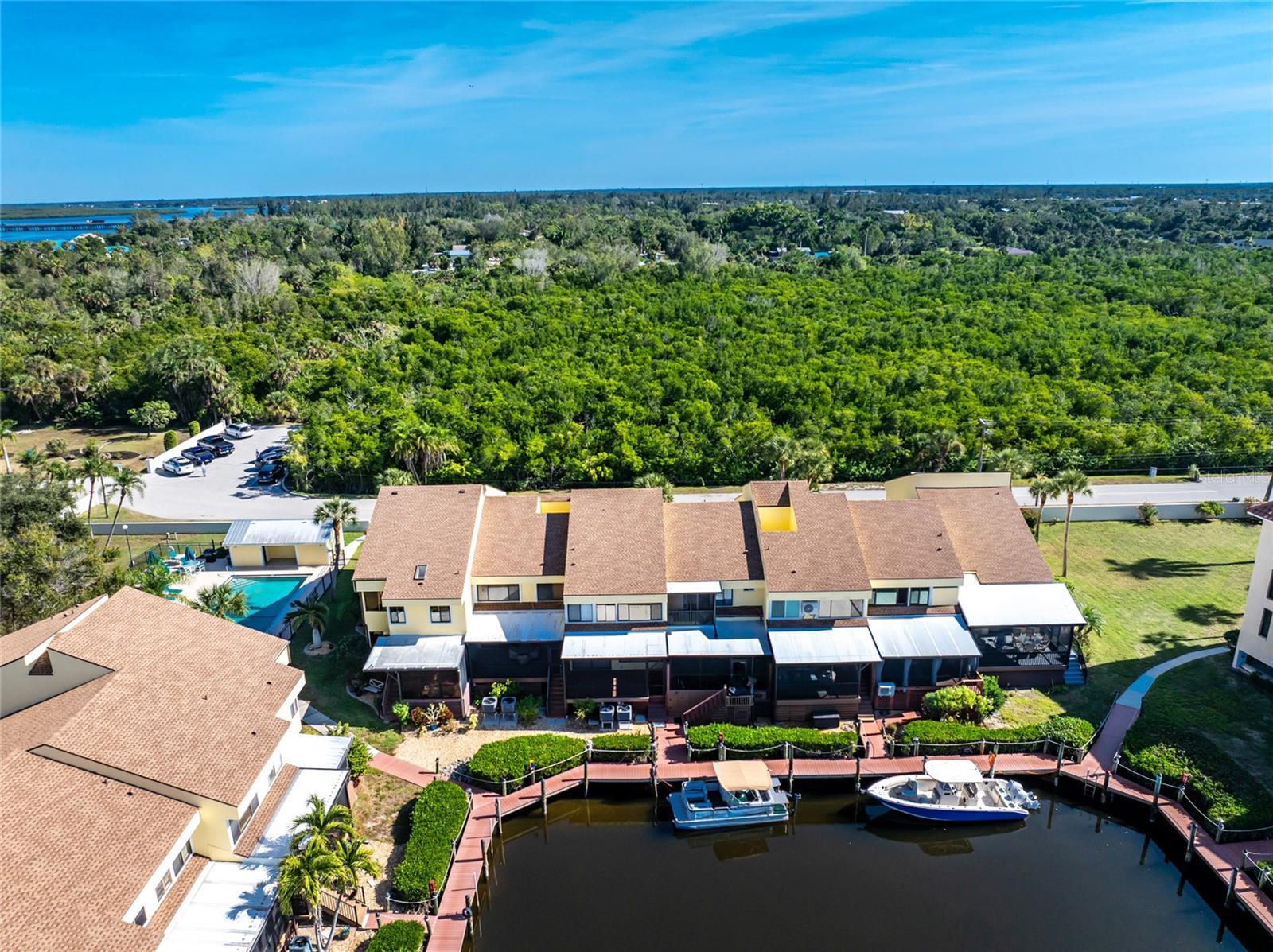 Image 54 of 56 For 25188 Marion Ave 1006