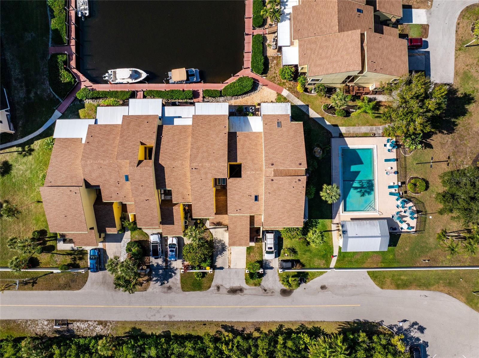 Image 55 of 56 For 25188 Marion Ave 1006