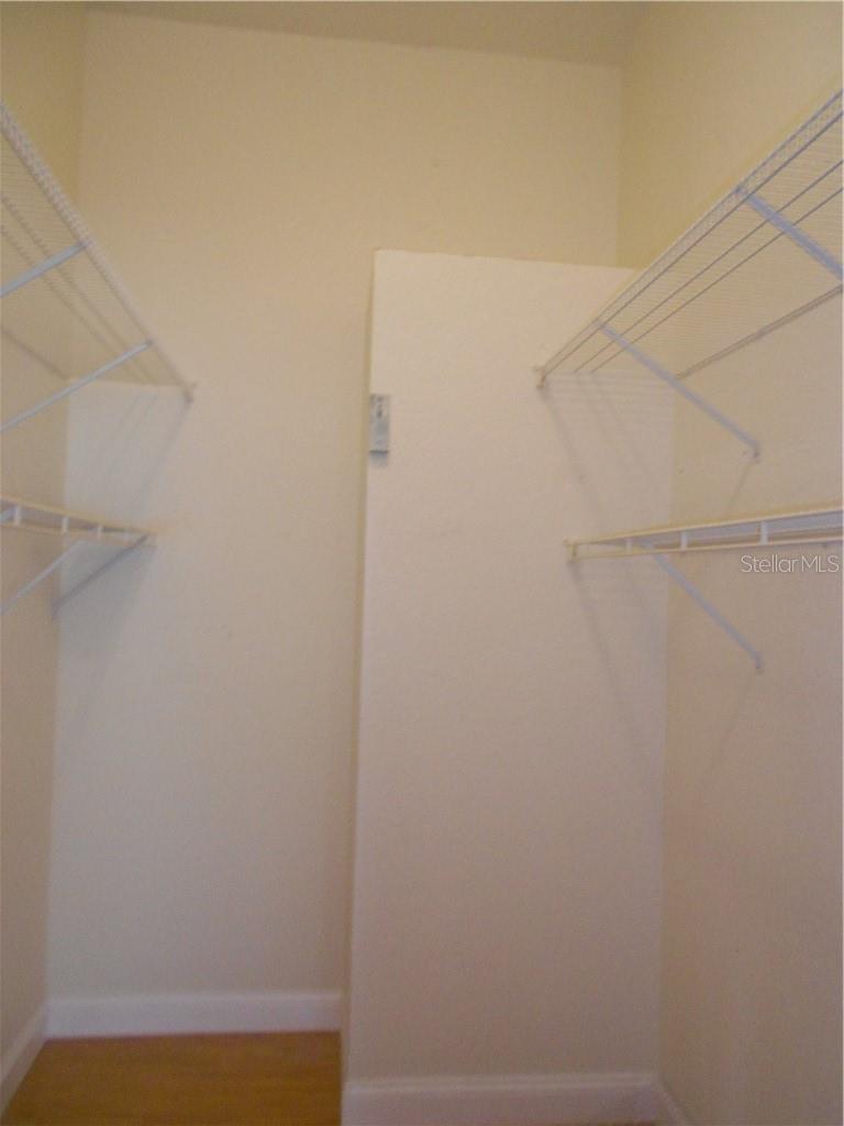 Image 19 of 32 For 3052 Collingswood Boulevard