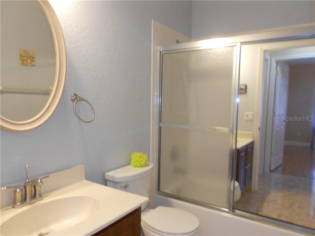 Image 24 of 32 For 3052 Collingswood Boulevard