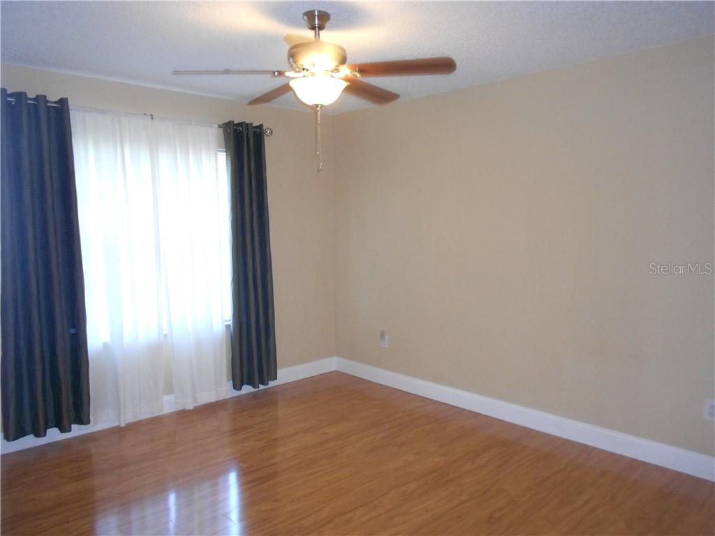 Image 26 of 32 For 3052 Collingswood Boulevard