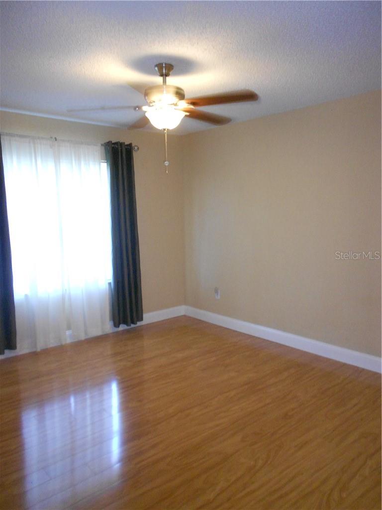 Image 27 of 32 For 3052 Collingswood Boulevard