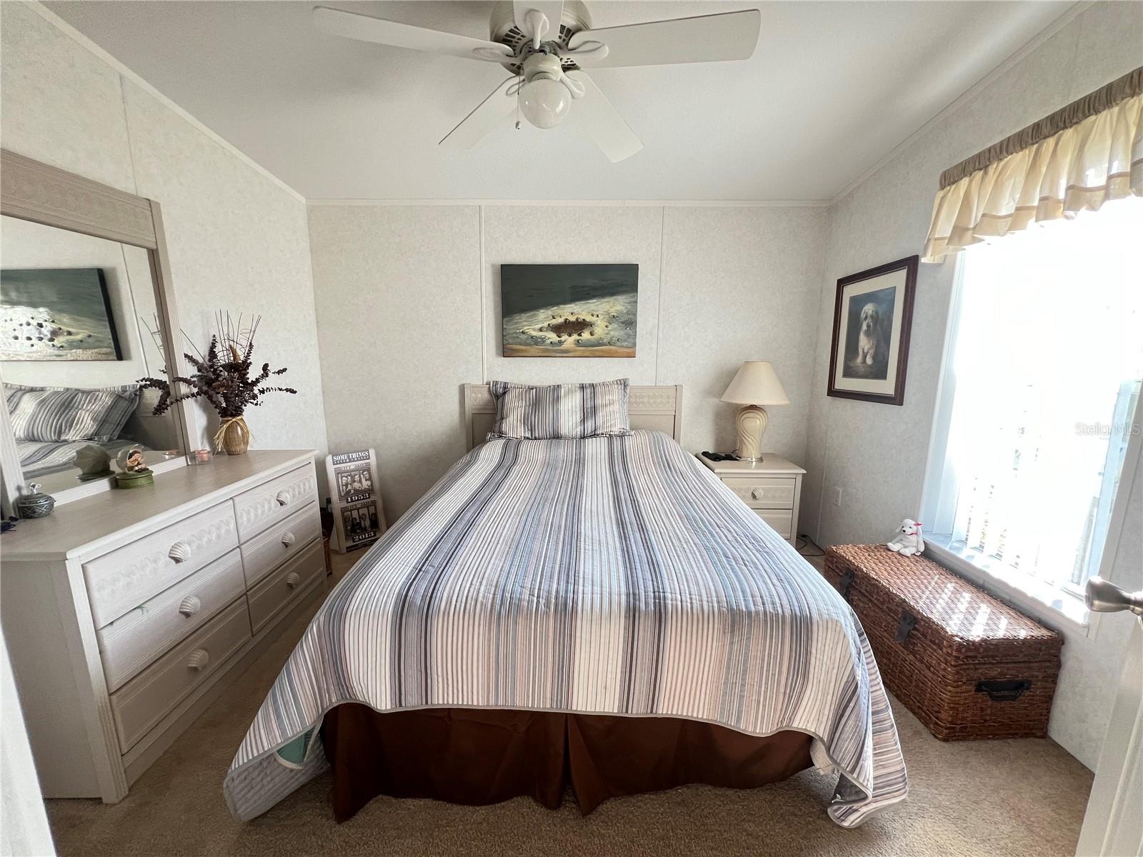 Image 26 of 56 For 10100 Burnt Store Road 27