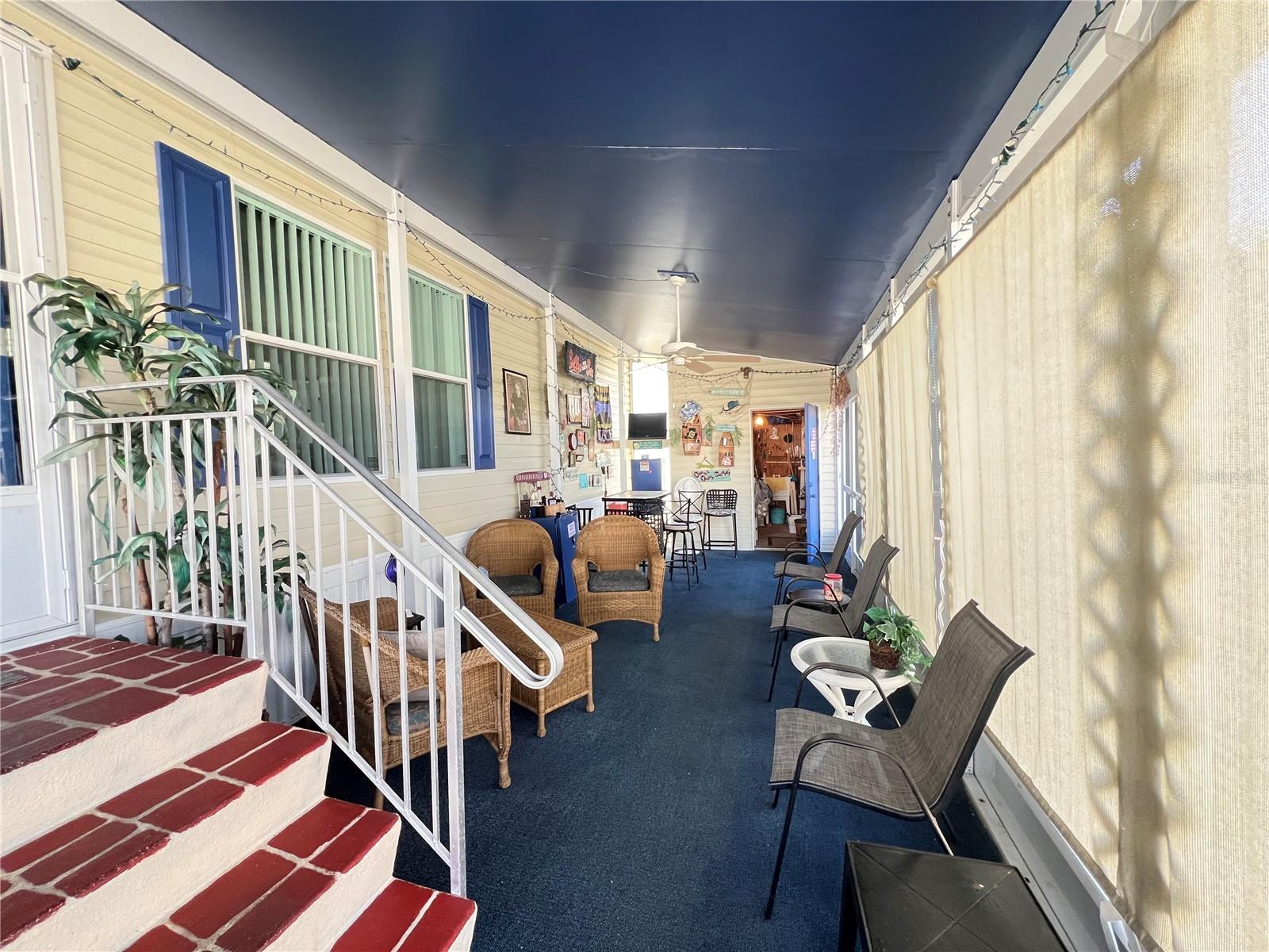 Image 3 of 56 For 10100 Burnt Store Road 27