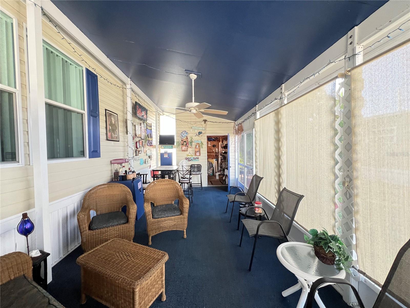 Image 48 of 56 For 10100 Burnt Store Road 27