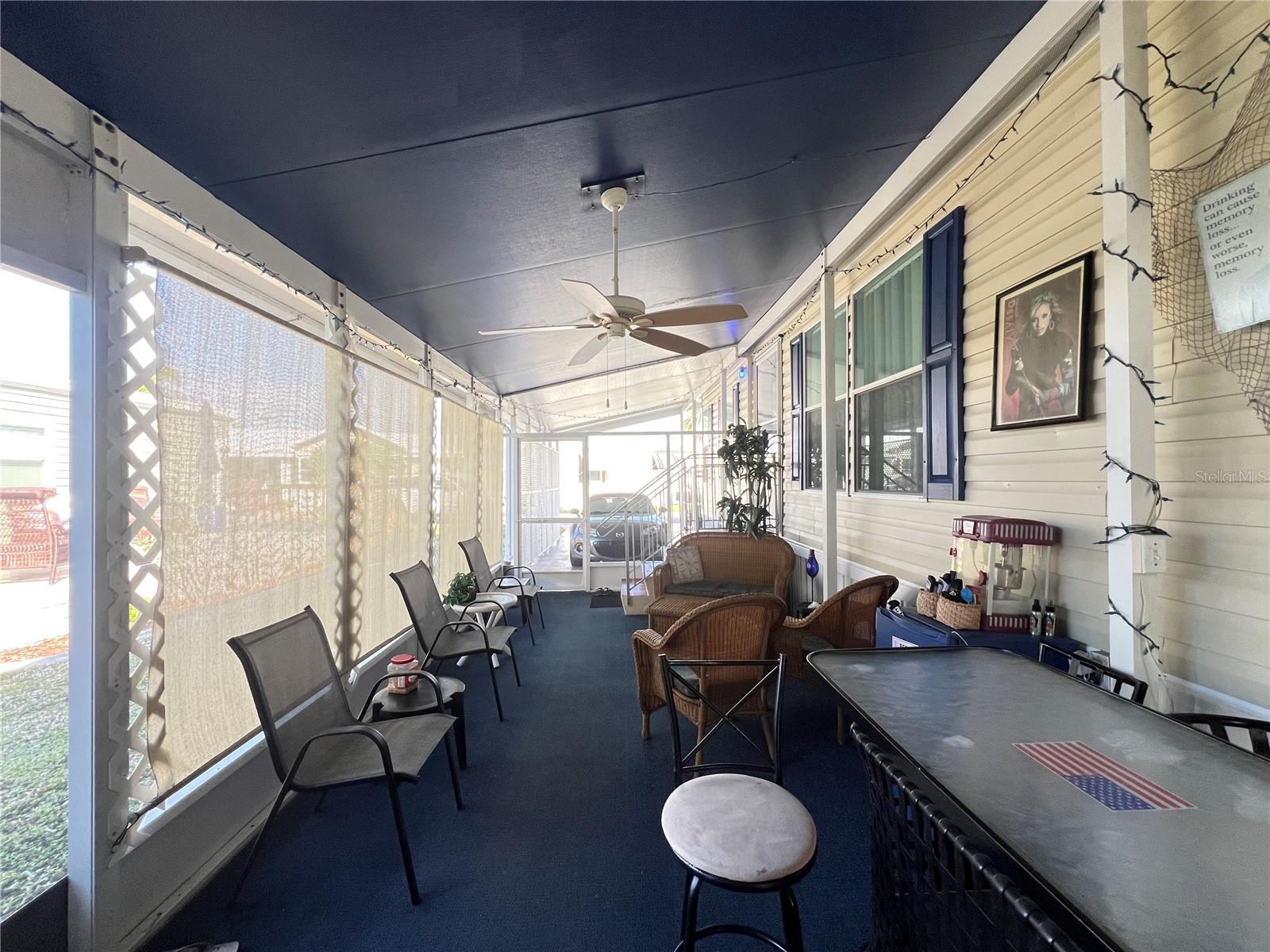 Image 49 of 56 For 10100 Burnt Store Road 27