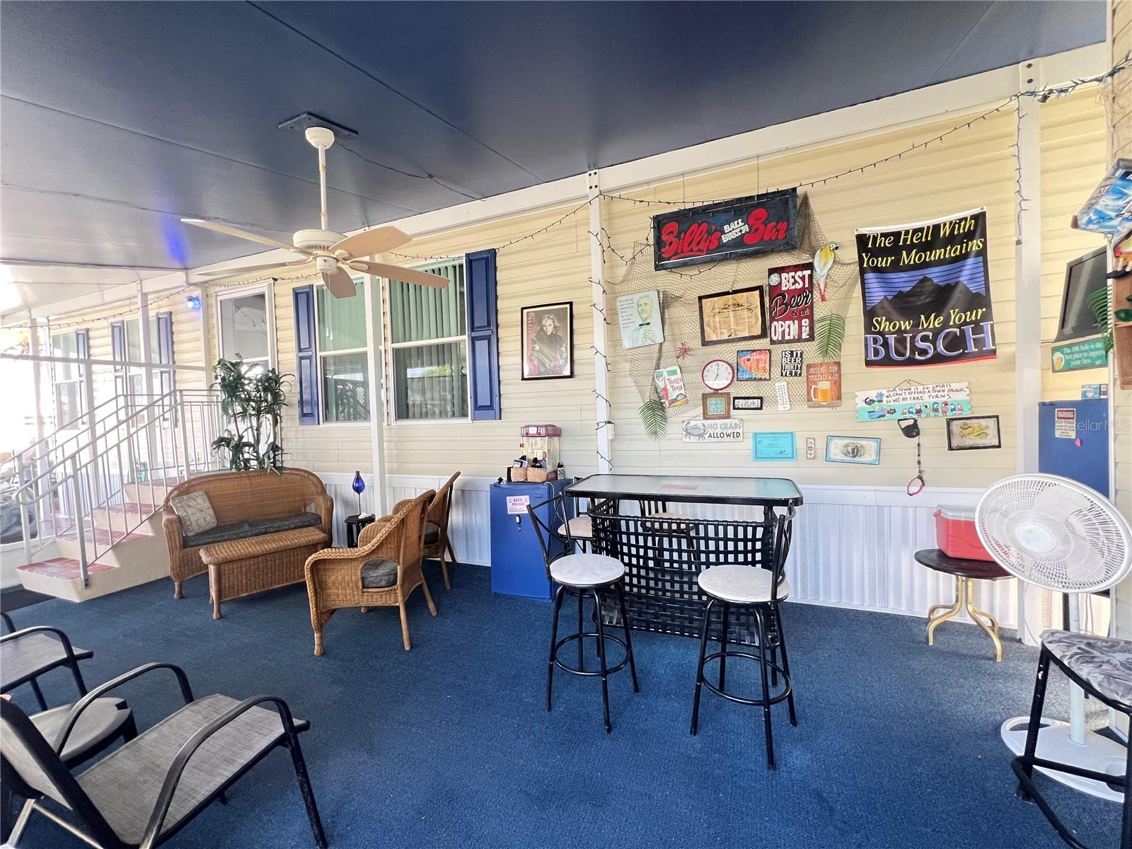 Image 5 of 56 For 10100 Burnt Store Road 27