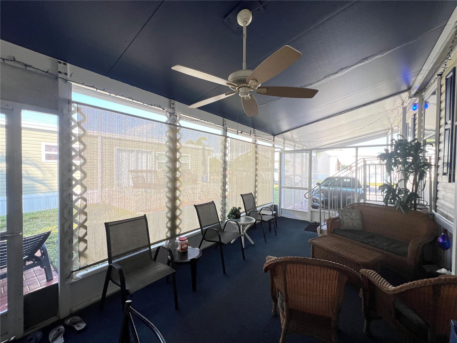 Image 50 of 56 For 10100 Burnt Store Road 27