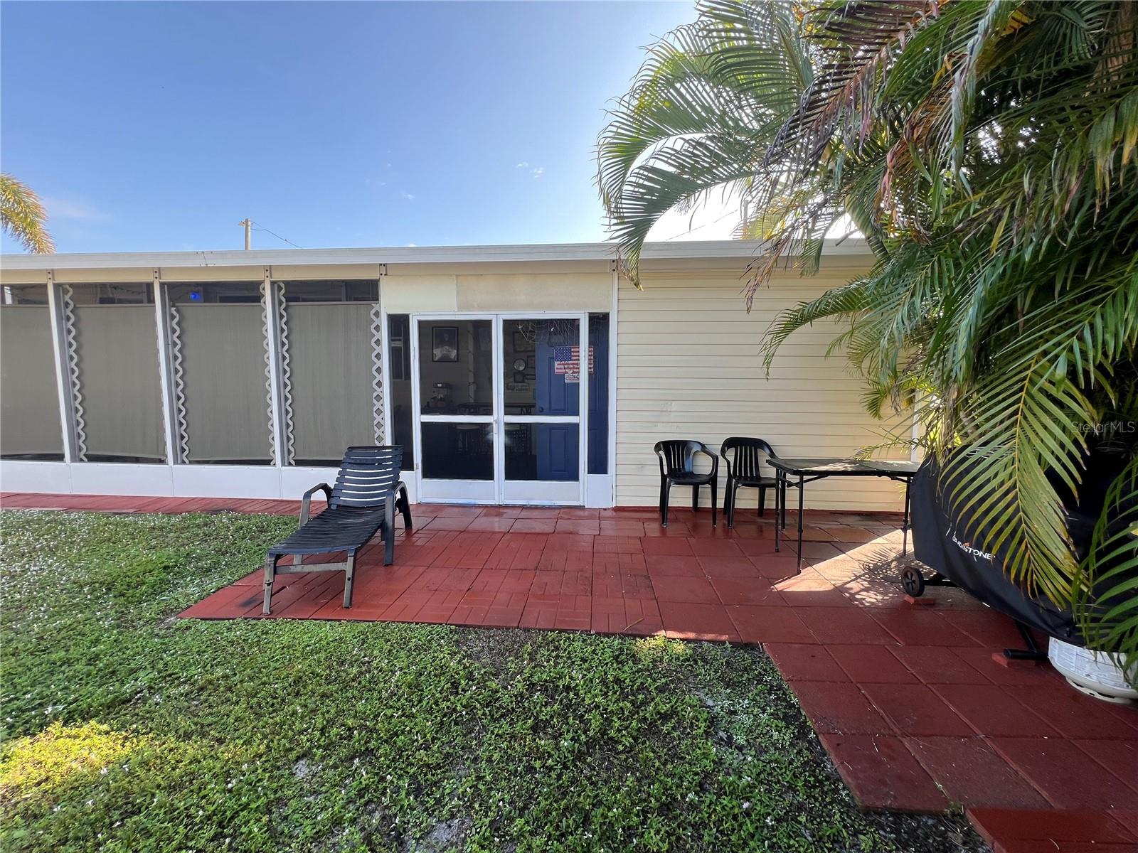 Image 53 of 56 For 10100 Burnt Store Road 27