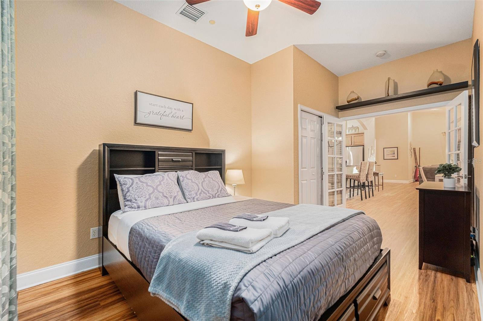 Listing photo id 12 for 1316 Apollo Beach Boulevard S