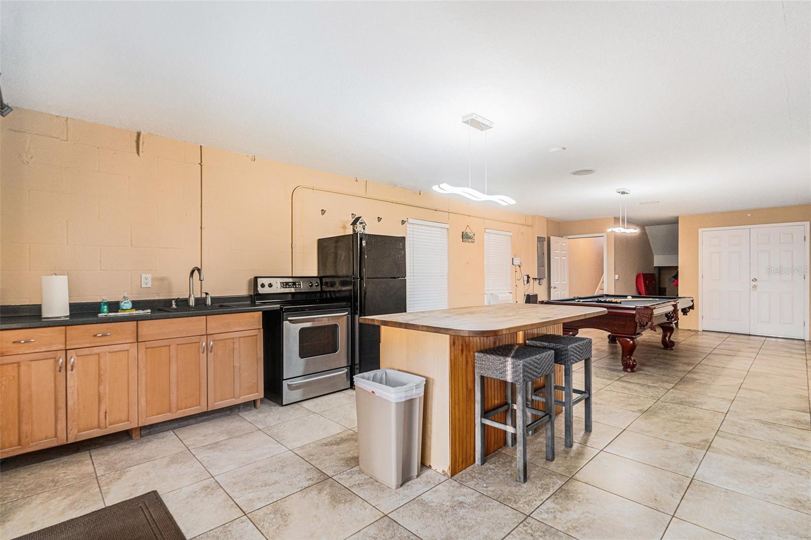 Listing photo id 14 for 1316 Apollo Beach Boulevard S