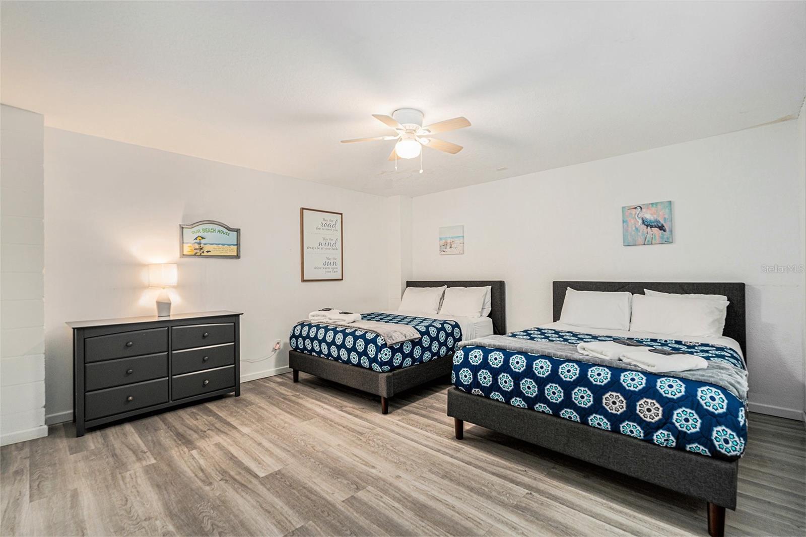 Listing photo id 16 for 1316 Apollo Beach Boulevard S