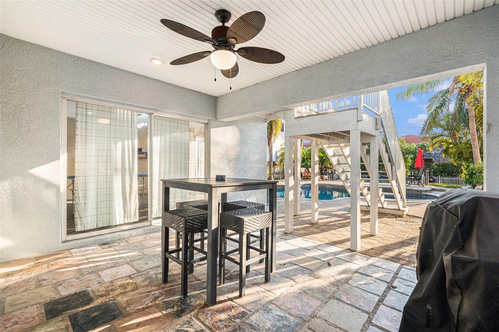 Listing photo id 17 for 1316 Apollo Beach Boulevard S