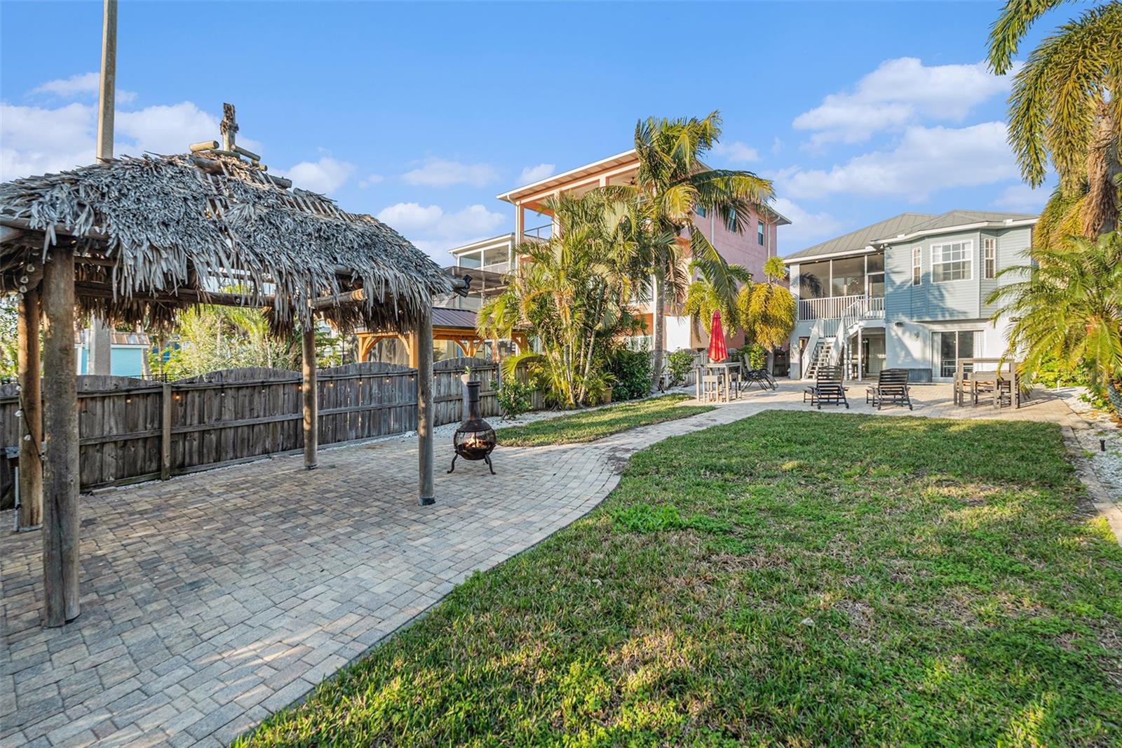 Listing photo id 19 for 1316 Apollo Beach Boulevard S