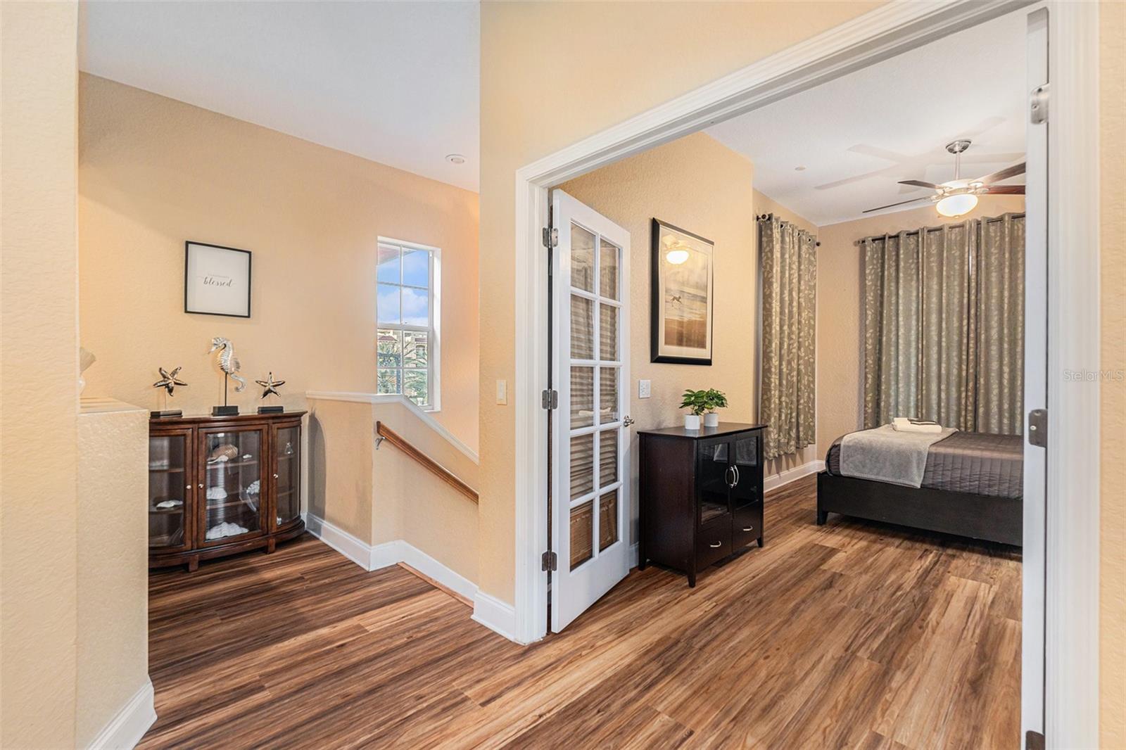 Listing photo id 22 for 1316 Apollo Beach Boulevard S