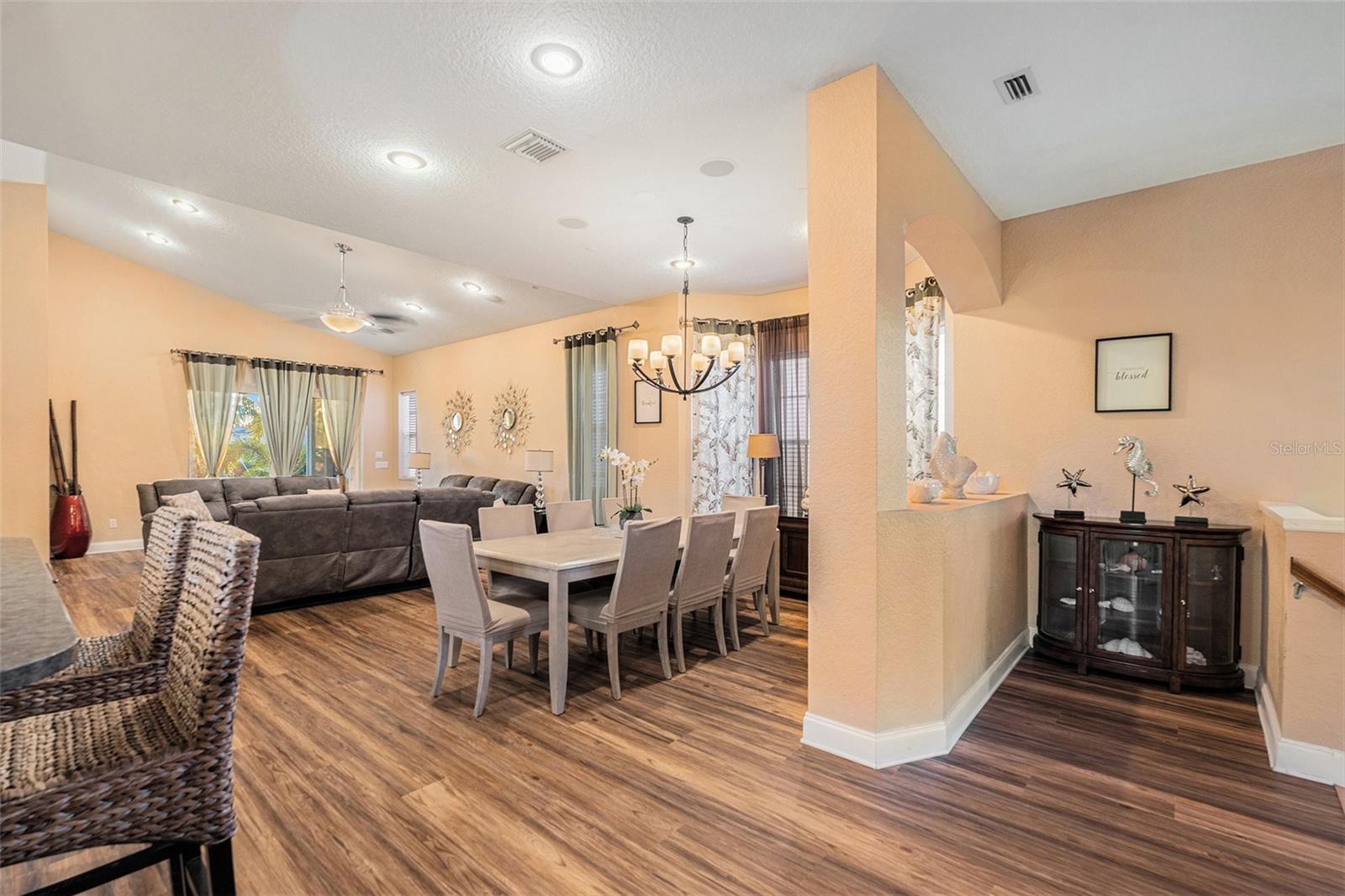 Listing photo id 26 for 1316 Apollo Beach Boulevard S